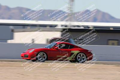 media/Oct-18-2025-PCA San Diego (Sat) [[653db1c827]]/1-Green/Session 5 Start Finish Pans/